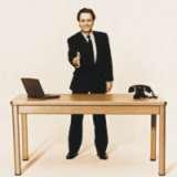 �������������� � ��������� ������������� - �������� �������