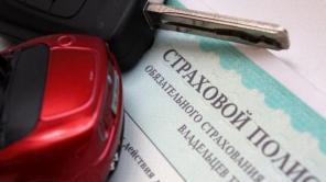 �����. �������� ��������