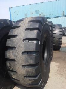 Шины 26.5R25 ** 209A2 TL MWS+ L5 HILO- для погрузчиков