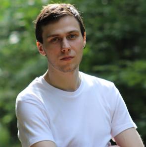 Ремонт компьютеров с выездам на дом