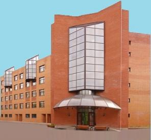 Аренда Офисов БЦ ЭТАП-от 20м-Москва, Алтуфьевское шоссе