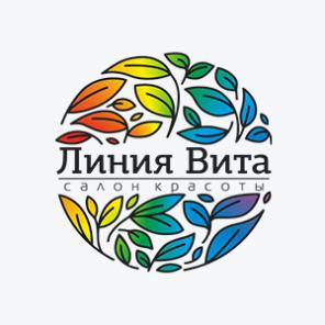 Салон красоты "Линия Вита"