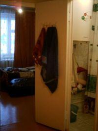 Продается 2 комн.кв + участок 6 соток