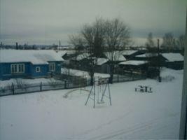 Продается 2 комн.кв + участок 6 соток