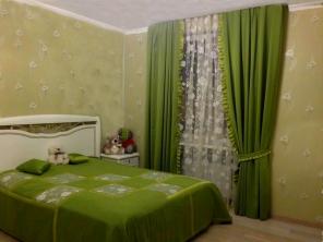 Сдам 2-ю квартиру в Центре, без комиссии