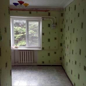 Продажа квартиры на Кубани