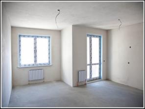 Срочно продается квартира с видом на море в Анапе.
