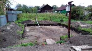 Строительство, ремонт: дом, баня, дача, беседки загородные строения