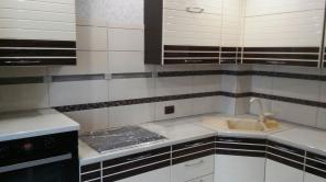 Отделка квартир, домов