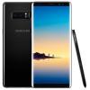 Samsung Galaxy Note 8