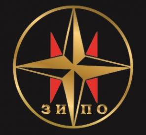 промышленное оборудование