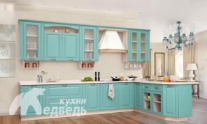Кухни Подольск