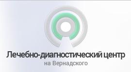 МРТ в Москве