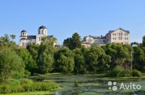 Продажа земельного участка, у воды 10сот.