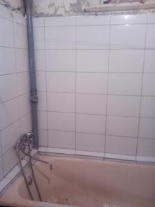 Продам комнату 12,4м пешком м. Технологический институт, лифт, ок-двор