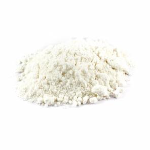 DMAA (Экстракт герани)