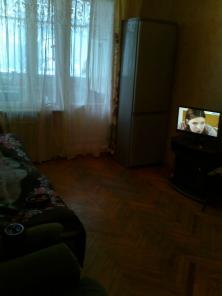 Вы в поисках просторного красивого и недорогого жилья?