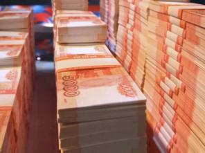 Надёжная помощь в получении кредита наличными