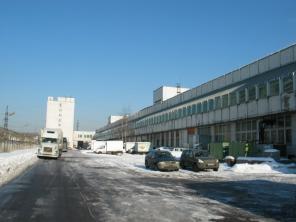 Аренда бесплатно офис, склад, ангар