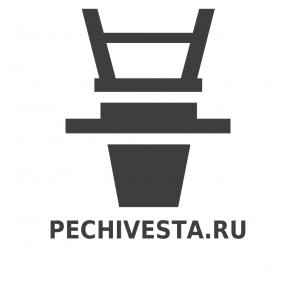 Угольные грили для фастфудов, бургерных и ресторанов.