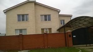 Продаю в Краснодаре элитный дом с ремонтом