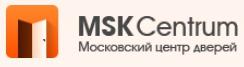 Раздвижные межкомнатные перегородки в Москве