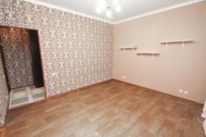 Продам Шикарную квартиру в Новом доме, в Уфе.