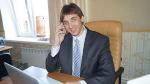Юрист по любым земельным делам Азов