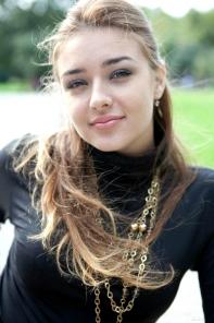 Болит спина? Устали ноги? Звоните