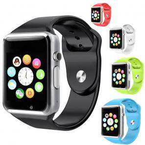 Умные часы Smart Watch оптом