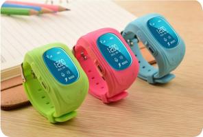 Умные часы Smart Watch оптом