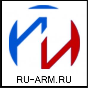 Производим! ВПЭМ, РС-21, РС-21-03, ВП1, КСМ-35ХЛ, КСМ-35ХЛ, ВУС50-14 и т.п, БКН1-08 и т.п, БКН2-08 и т.п, 15с54бк, 15с68нж, 15с57нж 16с48нж.