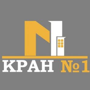 Аренда автокрана в Москве от Кран №1