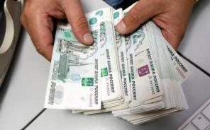 Сотрудник Службы Бeзопасности оформит кредит бeз отказа.