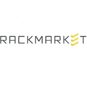 RackMarket -   