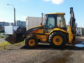 Volvo BL71 б/у, Экскаватор-погрузчик Volvo BL71 б/у, Трактор Volvo BL71 б/у, Погрузчик Volvo BL71 б/у, Экскаватор Volvo BL71 б/у, Погрузчик-экскаватор Volvo BL71 б/у, Экскаватор Volvo BL71 б/у