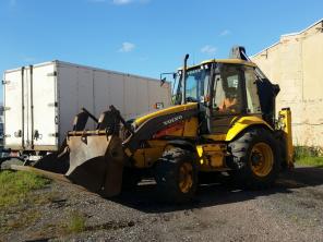 Volvo BL71 б/у, Экскаватор-погрузчик Volvo BL71 б/у, Трактор Volvo BL71 б/у, Погрузчик Volvo BL71 б/у, Экскаватор Volvo BL71 б/у, Погрузчик-экскаватор Volvo BL71 б/у, Экскаватор Volvo BL71 б/у
