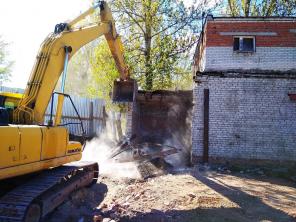 KOMATSU PC300-7 б/у, Экскаватор гусеничный KOMATSU PC300-7 б/у, Гусеничный экскаватор KOMATSU PC300-7 б/у, Экскаватор на гусеничном ходу KOMATSU PC300-7 б/у, б/у экскаватор KOMATSU PC300-7