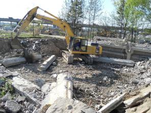 KOMATSU PC300-7 б/у, Экскаватор гусеничный KOMATSU PC300-7 б/у, Гусеничный экскаватор KOMATSU PC300-7 б/у, Экскаватор на гусеничном ходу KOMATSU PC300-7 б/у, б/у экскаватор KOMATSU PC300-7