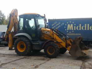 JCB 3CX ECO б/у, Экскаватор-погрузчик JCB 3CX ECO б/у, Трактор JCB 3CX ECO б/у, Погрузчик JCB 3CX ECO б/у, Экскаватор JCB 3CX ECO б/у, Погрузчик-экскаватор JCB 3CX ECO б/у, Экскаватор JCB 3CX ECO б/у