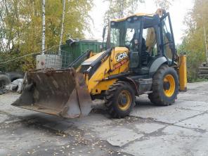 JCB 3CX ECO б/у, Экскаватор-погрузчик JCB 3CX ECO б/у, Трактор JCB 3CX ECO б/у, Погрузчик JCB 3CX ECO б/у, Экскаватор JCB 3CX ECO б/у, Погрузчик-экскаватор JCB 3CX ECO б/у, Экскаватор JCB 3CX ECO б/у