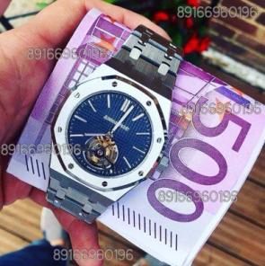 Перезалог квартир под 1,5% на длительный срок