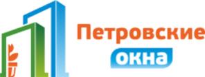 Пластиковые окна ПВХ в Москве.