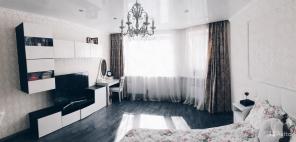 Продается 1 комнатная квартира, Московская обл., г. Долгопрудный, Лихачёвский просп., д. 68, корп. 5