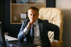 Юридическая помощь населению (Спб). Бесплатные консультации
