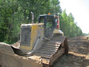 Бульдозер CAT D6N LGP, б/у бульдозер Caterpillar D6N LGP, болотный бульдозер CAT D6N LGP, бульдозер САТ Д6Н, бульдозер Катерпилер, бульдозер Катерпиллер, бульдозер Катерпилар, Купить бульдозер Caterpillar D6N LGP