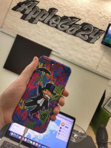 Продажа готового бизнеса