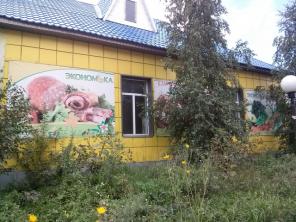 Продажа коммерческой недвижимости в Гурьевске.