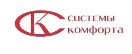Рольставни на окна в Москве