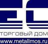 Реализация металлопроката